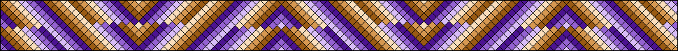 Normal pattern #219587 variation #461956 preview