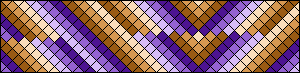 Normal pattern #219587 variation #461956