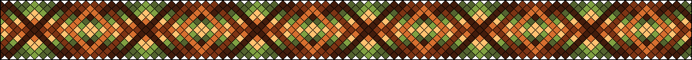 Normal pattern #130043 variation #461957 preview