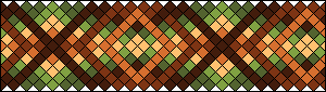 Normal pattern #130043 variation #461957