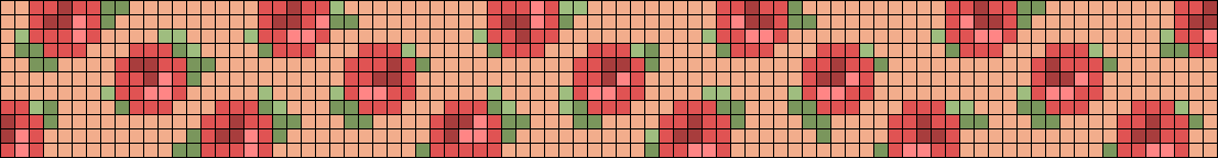 Alpha pattern #203219 variation #461958 preview