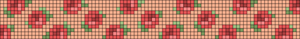 Alpha pattern #203219 variation #461958