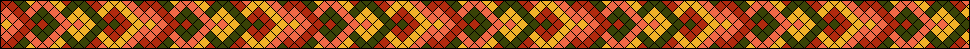 Normal pattern #193517 variation #461959 preview