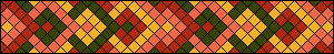 Normal pattern #193517 variation #461959