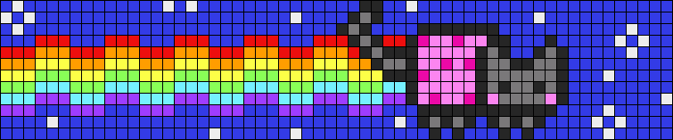 Alpha pattern #183793 variation #461960 preview