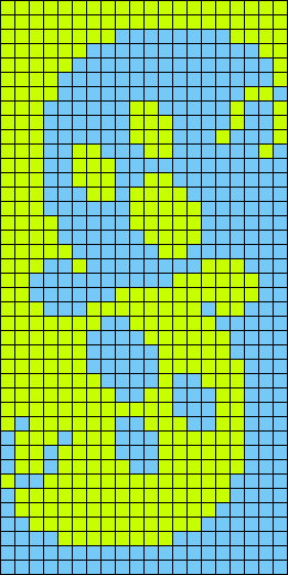 Alpha pattern #159413 variation #461961 preview