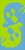 Alpha pattern #159413 variation #461961