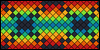 Normal pattern #219700 variation #461962