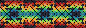 Normal pattern #219700 variation #461962