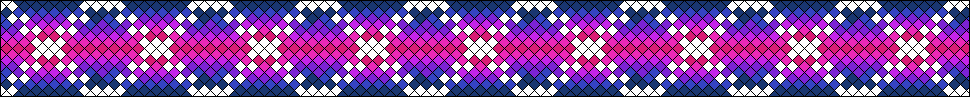 Normal pattern #219700 variation #461963 preview
