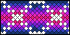 Normal pattern #219700 variation #461963