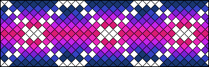 Normal pattern #219700 variation #461963