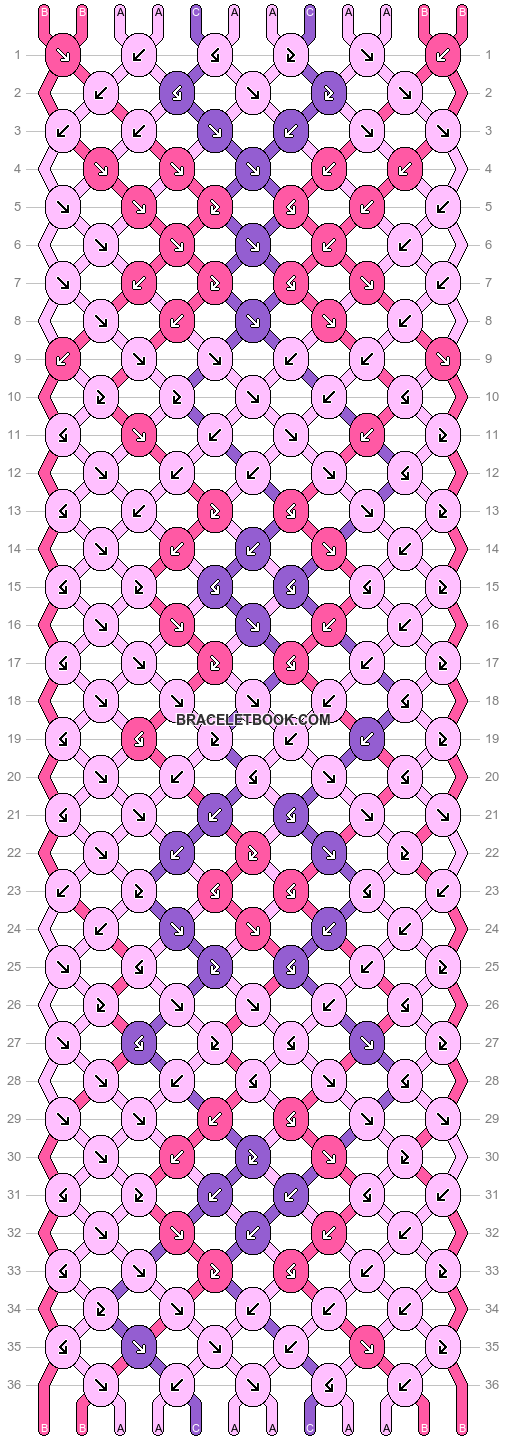 Normal pattern #156608 variation #461964 pattern