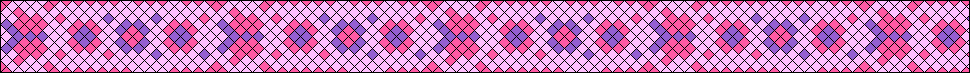Normal pattern #156608 variation #461964 preview