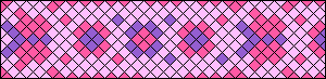Normal pattern #156608 variation #461964