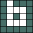 Alpha pattern #24433 variation #461965