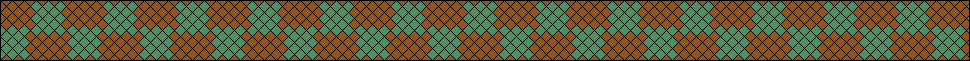 Normal pattern #98473 variation #461966 preview