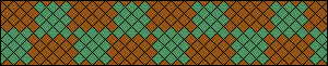 Normal pattern #98473 variation #461966