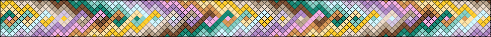 Normal pattern #29844 variation #461967 preview