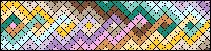 Normal pattern #29844 variation #461967