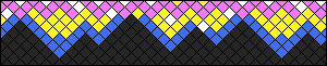 Normal pattern #219602 variation #461968