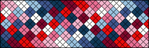 Normal pattern #25588 variation #461969