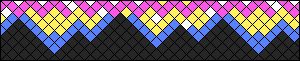 Normal pattern #219602 variation #461970