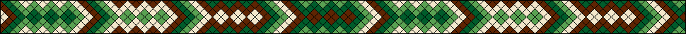 Normal pattern #130792 variation #461971 preview