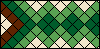 Normal pattern #130792 variation #461971