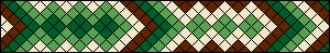 Normal pattern #130792 variation #461971