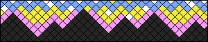 Normal pattern #219602 variation #461972