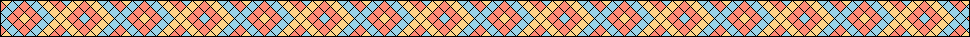 Normal pattern #17438 variation #461973 preview