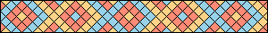 Normal pattern #17438 variation #461973