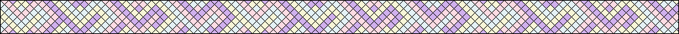 Normal pattern #130280 variation #461974 preview