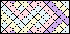 Normal pattern #130280 variation #461974