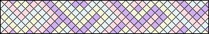 Normal pattern #130280 variation #461974