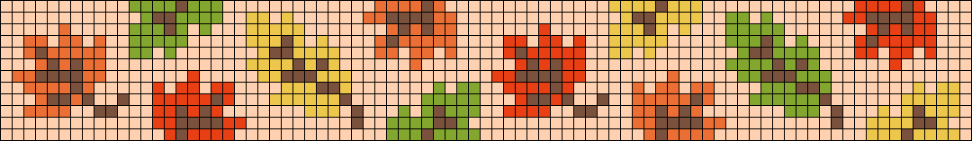 Alpha pattern #136589 variation #461975 preview