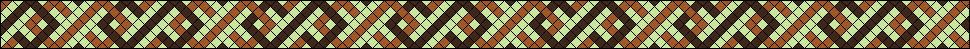 Normal pattern #212390 variation #461976 preview