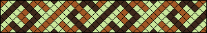 Normal pattern #212390 variation #461976