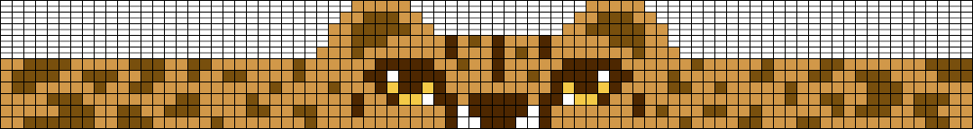 Alpha pattern #195122 variation #461977 preview