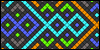 Normal pattern #105624 variation #461978