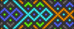 Normal pattern #105624 variation #461978