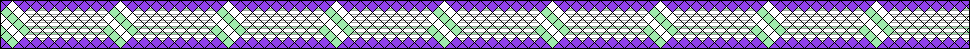 Normal pattern #121698 variation #461979 preview