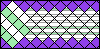Normal pattern #121698 variation #461979