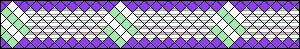 Normal pattern #121698 variation #461979
