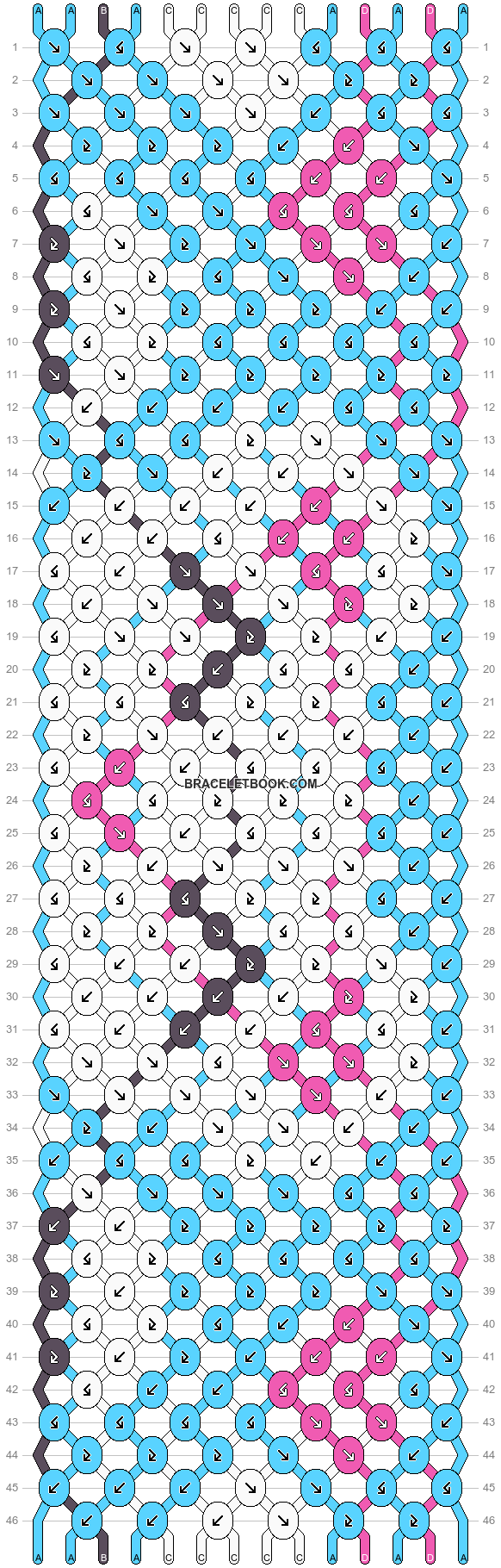 Normal pattern #173336 variation #461980 pattern