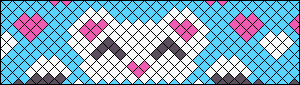 Normal pattern #173336 variation #461980