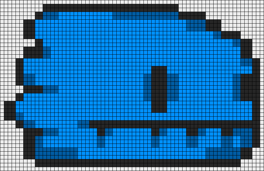 Alpha pattern #219711 variation #461981 preview