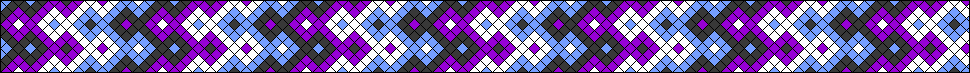 Normal pattern #26207 variation #461982 preview