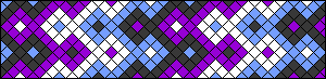 Normal pattern #26207 variation #461982